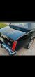 Thumbnail Photo 2 for 1985 Cadillac Eldorado Coupe for Sale by Owner