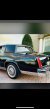 Thumbnail Photo 1 for 1985 Cadillac Eldorado Coupe for Sale by Owner