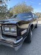 Thumbnail Photo 6 for 1985 Cadillac Eldorado Coupe for Sale by Owner