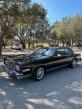 Thumbnail Photo 5 for 1985 Cadillac Eldorado Coupe for Sale by Owner