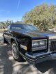Thumbnail Photo 3 for 1985 Cadillac Eldorado Coupe for Sale by Owner