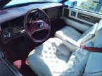Thumbnail Photo 5 for 1985 Cadillac Eldorado