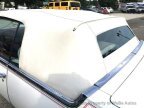 Thumbnail Photo 4 for 1985 Cadillac Eldorado