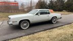 Thumbnail Photo 6 for 1985 Cadillac Eldorado