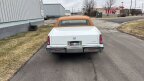 Thumbnail Photo 4 for 1985 Cadillac Eldorado