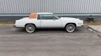 Thumbnail Photo 2 for 1985 Cadillac Eldorado