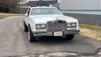 Thumbnail Photo 1 for 1985 Cadillac Eldorado