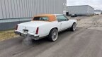 Thumbnail Photo 3 for 1985 Cadillac Eldorado