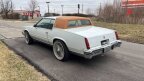 Thumbnail Photo 5 for 1985 Cadillac Eldorado