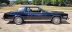 Thumbnail Photo 4 for 1985 Cadillac Eldorado Coupe for Sale by Owner
