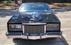 Thumbnail Photo 1 for 1985 Cadillac Eldorado Coupe for Sale by Owner