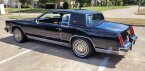Thumbnail Photo 5 for 1985 Cadillac Eldorado Coupe for Sale by Owner