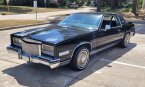 Thumbnail Photo 2 for 1985 Cadillac Eldorado Coupe for Sale by Owner