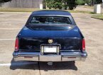 Thumbnail Photo 6 for 1985 Cadillac Eldorado Coupe for Sale by Owner