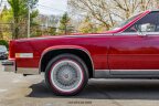 Thumbnail Photo 4 for 1985 Cadillac Eldorado Biarritz