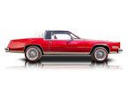 Thumbnail Photo 2 for 1985 Cadillac Eldorado Biarritz