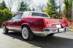 Thumbnail Photo 6 for 1985 Cadillac Eldorado Biarritz