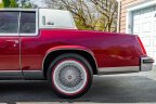 Thumbnail Photo 5 for 1985 Cadillac Eldorado Biarritz