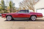 Thumbnail Photo 3 for 1985 Cadillac Eldorado Biarritz