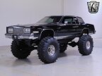 Thumbnail Photo 2 for 1985 Cadillac Eldorado Coupe