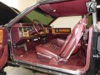 Thumbnail Photo 6 for 1985 Cadillac Eldorado Coupe