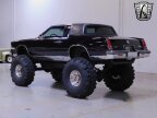 Thumbnail Photo 3 for 1985 Cadillac Eldorado Coupe