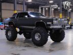 Thumbnail Photo 5 for 1985 Cadillac Eldorado Coupe