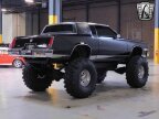 Thumbnail Photo 4 for 1985 Cadillac Eldorado Coupe