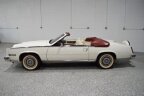 Thumbnail Photo 4 for 1985 Cadillac Eldorado Biarritz