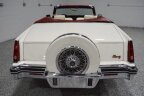 Thumbnail Photo 5 for 1985 Cadillac Eldorado Biarritz