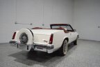 Thumbnail Photo 3 for 1985 Cadillac Eldorado Biarritz