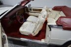 Thumbnail Photo 6 for 1985 Cadillac Eldorado Biarritz