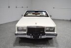 Thumbnail Photo 2 for 1985 Cadillac Eldorado Biarritz