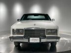 Thumbnail Photo 2 for 1985 Cadillac Eldorado