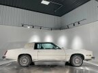 Thumbnail Photo 3 for 1985 Cadillac Eldorado