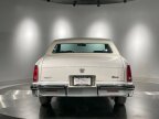 Thumbnail Photo 5 for 1985 Cadillac Eldorado