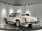 Thumbnail Photo 6 for 1985 Cadillac Eldorado