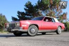 Thumbnail Photo 3 for 1985 Cadillac Eldorado Coupe