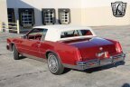 Thumbnail Photo 6 for 1985 Cadillac Eldorado Coupe