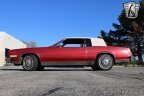 Thumbnail Photo 5 for 1985 Cadillac Eldorado Coupe