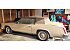 1985 Cadillac Eldorado Coupe