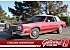 1985 Cadillac Eldorado Coupe