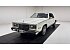 1985 Cadillac Eldorado
