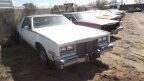 Thumbnail Photo 1 for 1985 Cadillac Eldorado