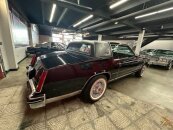 1985 Cadillac Eldorado