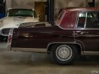 Thumbnail Photo 4 for 1985 Cadillac Fleetwood