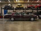 Thumbnail Photo 5 for 1985 Cadillac Fleetwood