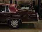 Thumbnail Photo 3 for 1985 Cadillac Fleetwood