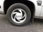 Thumbnail Photo 6 for 1985 Cadillac Fleetwood Sedan