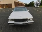 Thumbnail Photo 5 for 1985 Cadillac Fleetwood Sedan